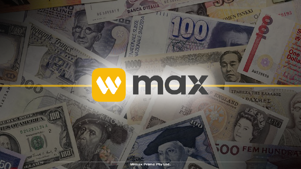 博弈的层次:贵金属交易中的浅层思维与深层思维