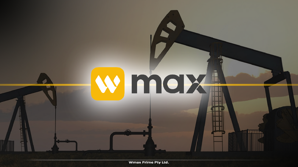 风险管理视角下的贵金属交易平台:Wmax Broker 功能配置解析